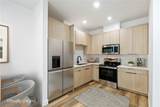 1023 28th - Photo 12