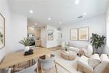 1023 28th - Photo 13