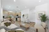 1023 28th - Photo 17