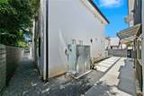 1023 28th - Photo 7