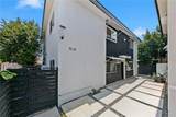 1023 28th - Photo 8