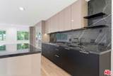 1233 Laurel Avenue - Photo 1