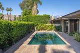 75 Colgate Drive - Photo 1