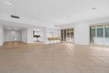 75 Colgate Drive - Photo 10