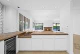 75 Colgate Drive - Photo 12