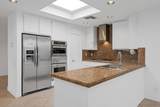 75 Colgate Drive - Photo 13