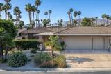 75 Colgate Drive - Photo 14