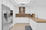 75 Colgate Drive - Photo 15