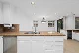 75 Colgate Drive - Photo 16