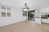 75 Colgate Drive - Photo 17