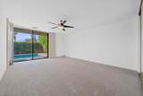 75 Colgate Drive - Photo 18
