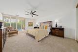 75 Colgate Drive - Photo 19