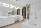 75 Colgate Drive - Photo 20