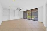 75 Colgate Drive - Photo 22
