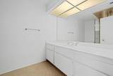 75 Colgate Drive - Photo 24