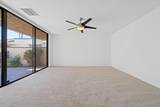 75 Colgate Drive - Photo 25