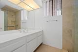 75 Colgate Drive - Photo 27