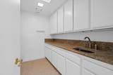 75 Colgate Drive - Photo 28