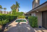 75 Colgate Drive - Photo 29