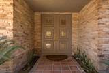 75 Colgate Drive - Photo 3