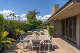 75 Colgate Drive - Photo 30