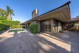 75 Colgate Drive - Photo 31