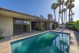75 Colgate Drive - Photo 32
