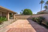 75 Colgate Drive - Photo 34