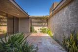75 Colgate Drive - Photo 35