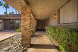 75 Colgate Drive - Photo 36
