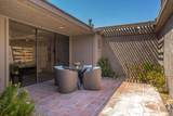 75 Colgate Drive - Photo 37