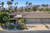 75 Colgate Drive - Photo 38