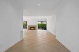 75 Colgate Drive - Photo 4