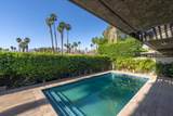 75 Colgate Drive - Photo 40