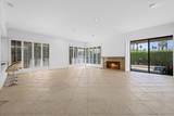 75 Colgate Drive - Photo 5
