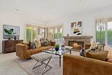 75 Colgate Drive - Photo 6