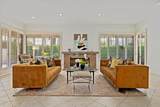75 Colgate Drive - Photo 7
