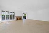 75 Colgate Drive - Photo 8