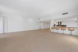 75 Colgate Drive - Photo 9