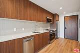 10431 Santa Monica Boulevard - Photo 3