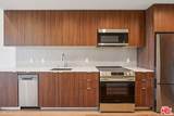 10431 Santa Monica Boulevard - Photo 4