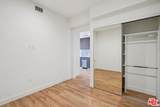 10431 Santa Monica Boulevard - Photo 5