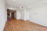 10431 Santa Monica Boulevard - Photo 6