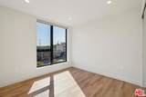 10431 Santa Monica Boulevard - Photo 7