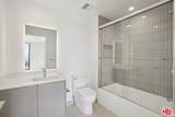 10431 Santa Monica Boulevard - Photo 8