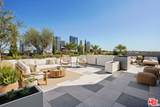 10431 Santa Monica Boulevard - Photo 9