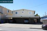 2515 Manchester Ave - Photo 1