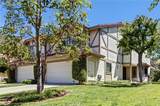 19605 Shadow Springs - Photo 1