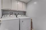 19605 Shadow Springs - Photo 10