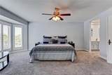 19605 Shadow Springs - Photo 14